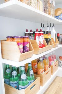 walk-in pantry, organization, storage solutions, pantry organization, pantry storage, pantry maintenance, pantry decluttering, pantry cleaning, pantry shelves, pantry containers, pantry labels, pantry accessibility, pantry optimization, pantry efficiency, expiration dates, pantry categories, pantry zones, pantry maintenance schedule