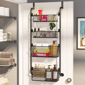 walk-in pantry, organization, storage solutions, pantry organization, pantry storage, pantry maintenance, pantry decluttering, pantry cleaning, pantry shelves, pantry containers, pantry labels, pantry accessibility, pantry optimization, pantry efficiency, expiration dates, pantry categories, pantry zones, pantry maintenance schedule