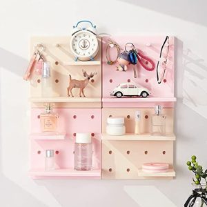 Ideas to organize toys