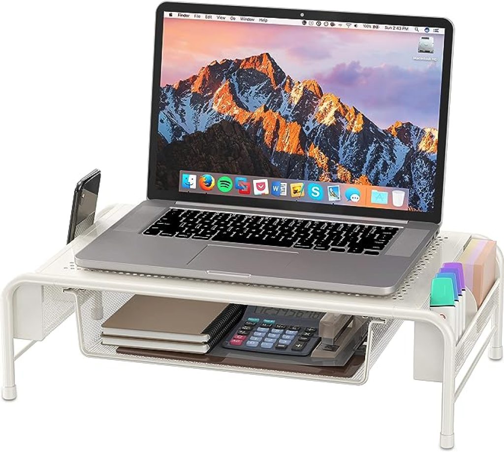 10 Best Organizers for Desk Top Of 2023

