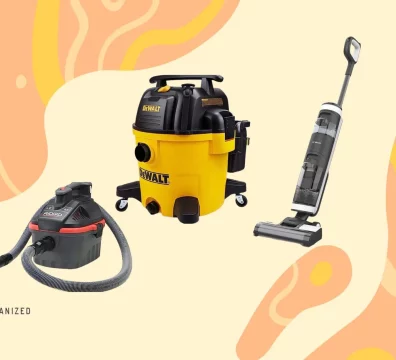 7 Best Wet Dry Vacuum Cleaners.-min