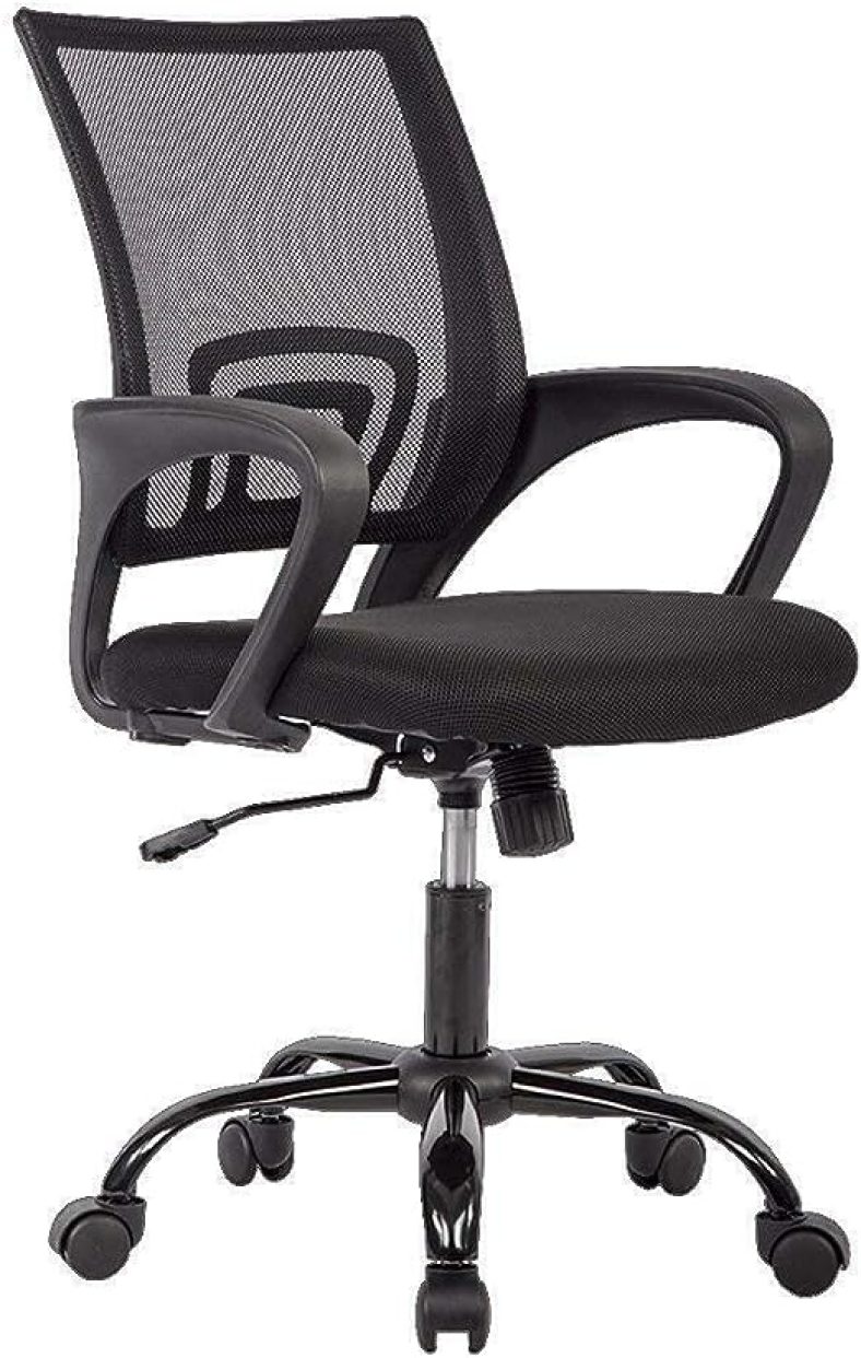 BestOffice Executive Desk Chairs  788x1242 